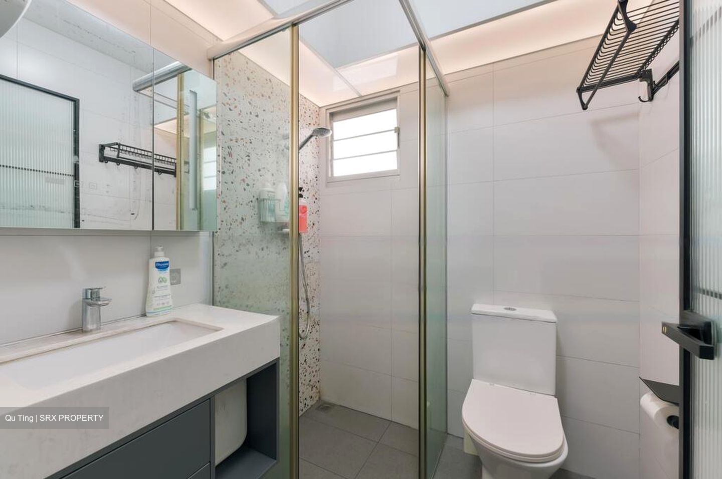 Blk 50 Commonwealth 10 (Queenstown), HDB 4 Rooms #483738551